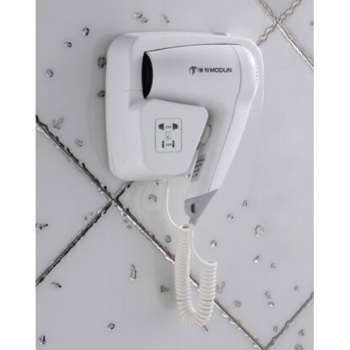 P502吹風機（功率1100W）