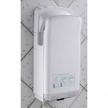 P408干手機(功率1200W&2000W)